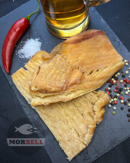 Перуанський кальмар