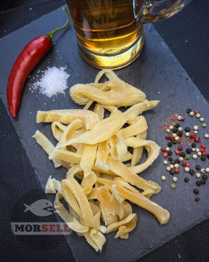 Кільця кальмара